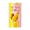 Enn You Meguri Herbal Wellness Drink Lemonade Flavor