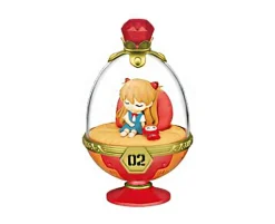Evangelion Dreaming Pot Blind Box