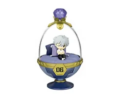 Evangelion Dreaming Pot Blind Box