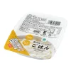Family Mart Koshihikari Rice