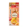 Fujiya From Yamanashi: Peach Palettie