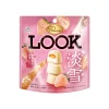 Fujiya Premium Look Chocolate Awayuki Light & Airy Cream