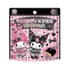 Fujiya Sanrio Choco Pouch