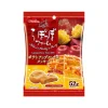 Furuta Apple Pie Potato Cookies