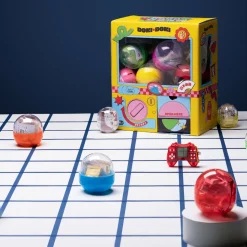 Gacha Gacha Box - Animals by Sugoi Mart