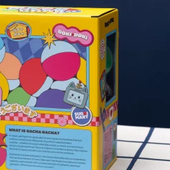 Gacha Gacha Box - Animals by Sugoi Mart