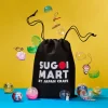 Gachapon Lucky Bag by Sugoi Mart