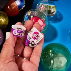 Gachapon Lucky Bag by Sugoi Mart
