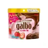 Galbo Strawberry Chocolate Pouch
