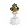 Ghibli Castle in the Sky Clip Holder – Laputa Castle