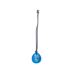 Ghibli Castle in the Sky Laputa Rolling Bell Charm: Flying Stone