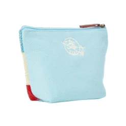 Ghibli Kikis Delivery Retro Marine Pouch