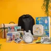 Ghibli Lucky Bag by Sugoi Mart