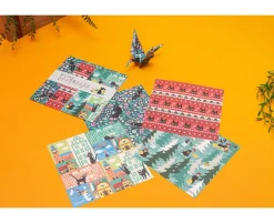 Ghibli Lucky Bag by Sugoi Mart