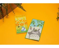 Ghibli Lucky Bag by Sugoi Mart