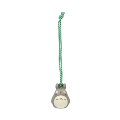 Ghibli My Neighbor Totoro Rolling Bell Charm: Large Totoro