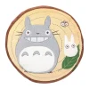 Ghibli My Neighbor Totoro Maruta Cushion