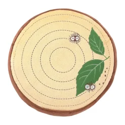Ghibli My Neighbor Totoro Maruta Cushion