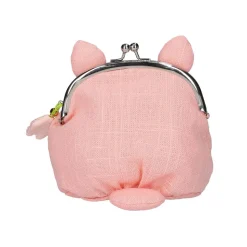 Ghibli My Neighbor Totoro Pouch