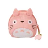 Ghibli My Neighbor Totoro Mini Pouch