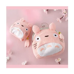 Ghibli My Neighbor Totoro Mini Pouch