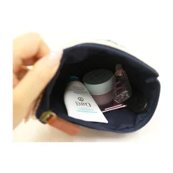 Ghibli My Neighbor Totoro Acorn Collection Pouch