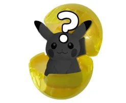 Giant Mystery Gacha by Sugoi Mart
