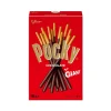 Glico Giant Pocky Chocolate