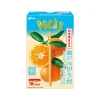 Glico Pocky Setouchi Iyokan Orange from Ehime
