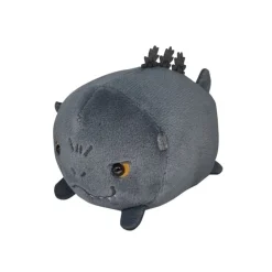 Godzilla (1994) Godzilla Mini Mascot