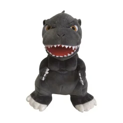 Godzilla 1994 Version Plush Toy