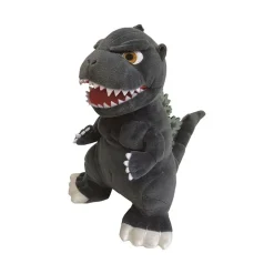 Godzilla 1994 Version Plush Toy