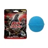 Godzilla Bathball