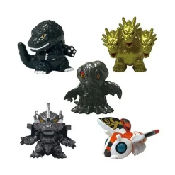 Godzilla Bathball