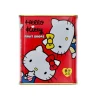 Hello Kitty Fruit Drops