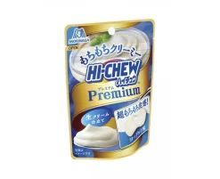 Hi-Chew Premium: Yogurt