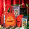 Howl's Moving Castle Lucky Bag by Sugoi Mart