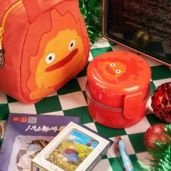 Howl's Moving Castle Lucky Bag by Sugoi Mart