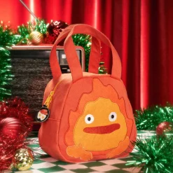 Howl's Moving Castle Lucky Bag by Sugoi Mart