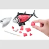 Ittougai Meat Puzzle: Tuna