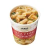Jal Selection: Udon De Sky