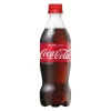 Japan Coca Cola