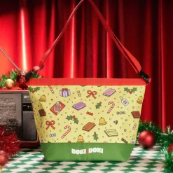 Japan Kit Kat Variety Pack Holiday Edition (50 Pcs) by Sugoi Mart