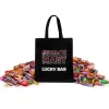 Japanese Candy Pack (200pc) by Sugoi Mart