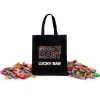 Japanese Candy Pack (100pc) by Sugoi Mart