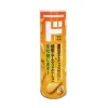 Jonetz Potato Chips: Honey & Cheese