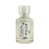 Kameya Wasabi Salt