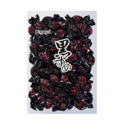 Kasugai Black Candy: Brown Sugar 1kg