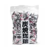 Kasugai Charcoal-Grilled Candy: Coffee 1kg