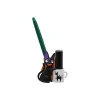 Kiki's Delivery Service Pen Holder: Jiji